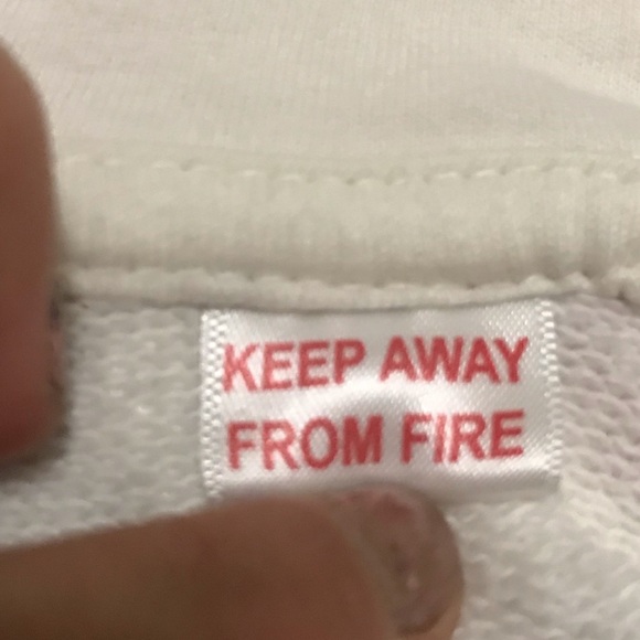 Zara - Picture 5 of 5